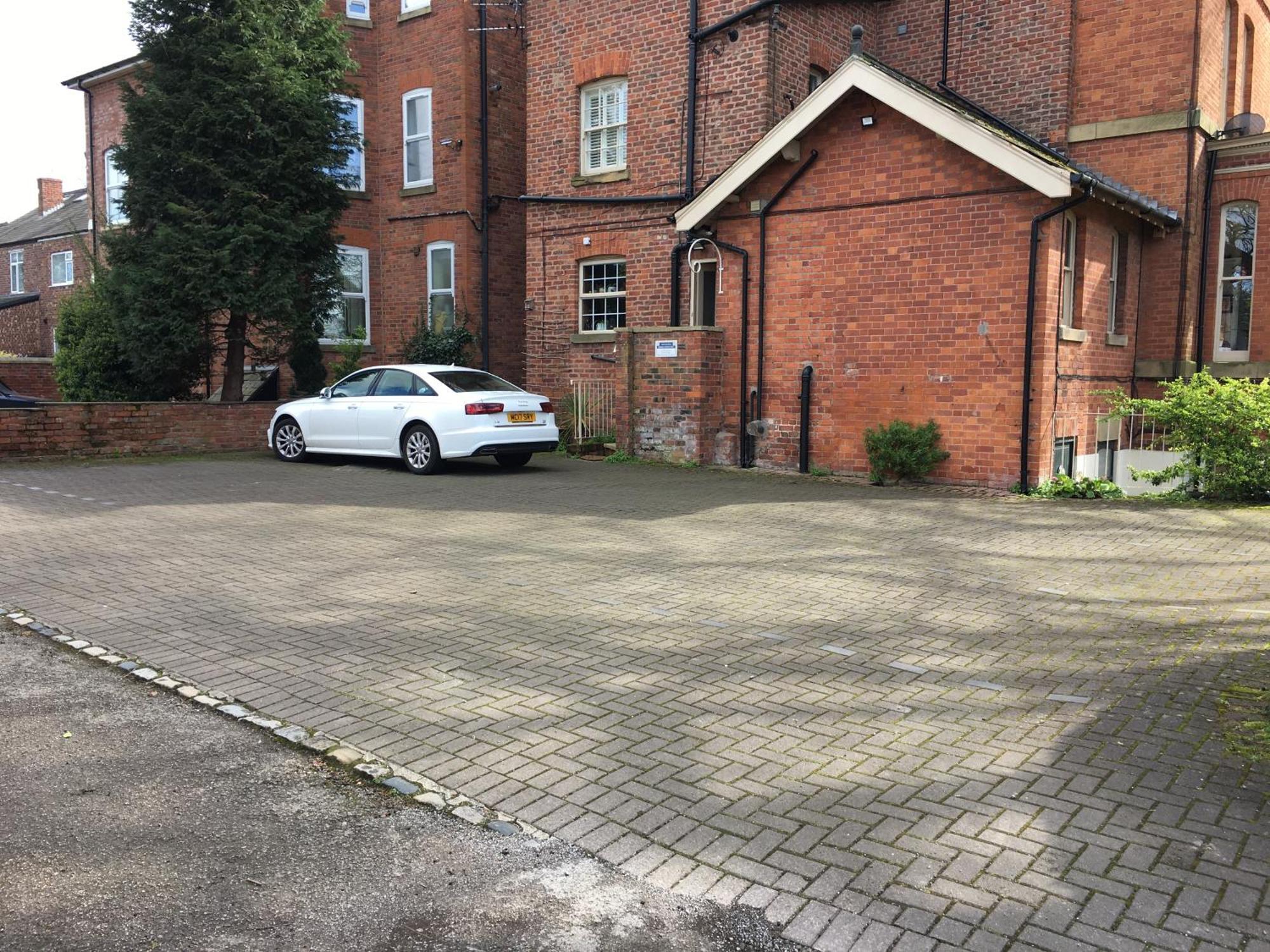 Cornerstones Guest House Sale Exterior photo